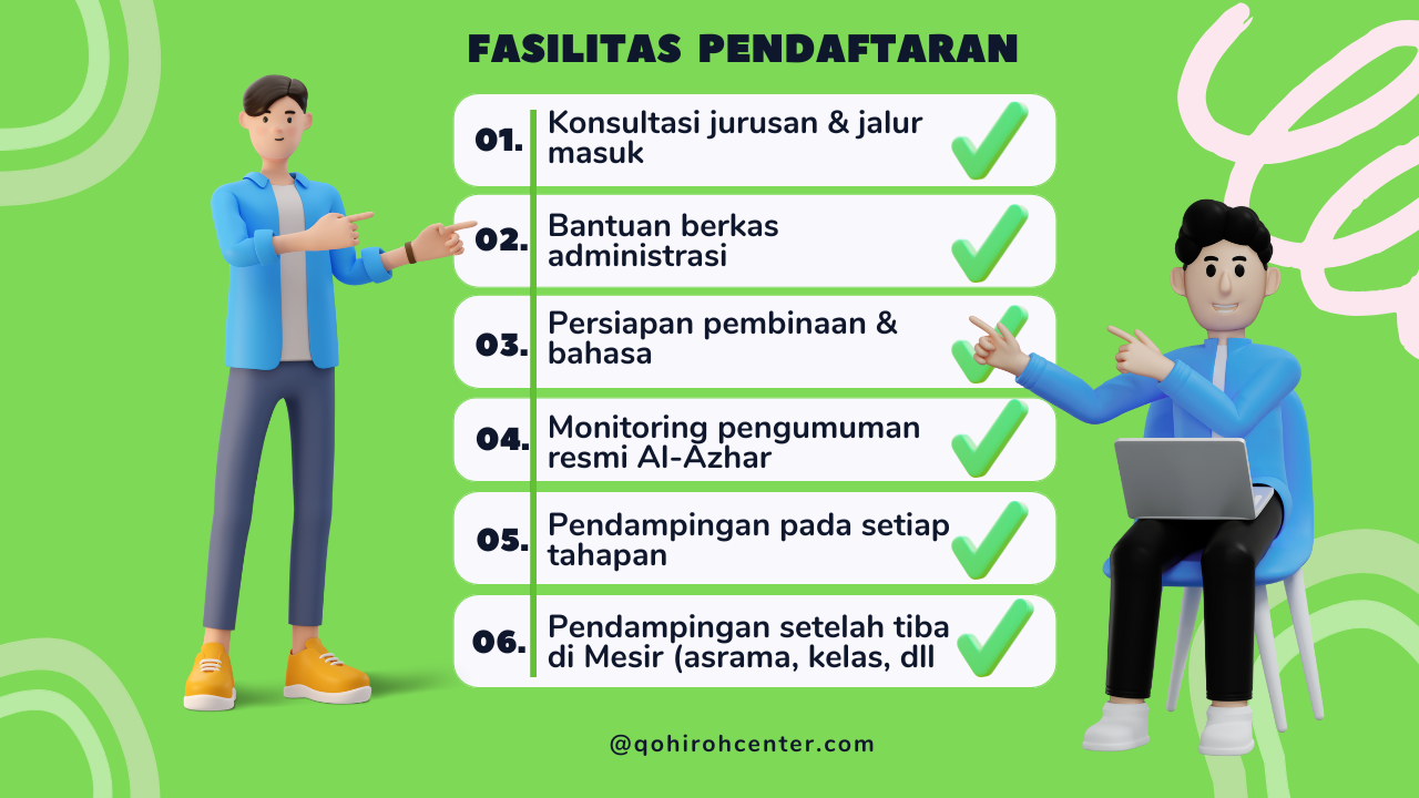 merah muda kreatif strategi memulai umkm konten instagram (1080 x 1100 piksel) (1280 x 720 piksel)