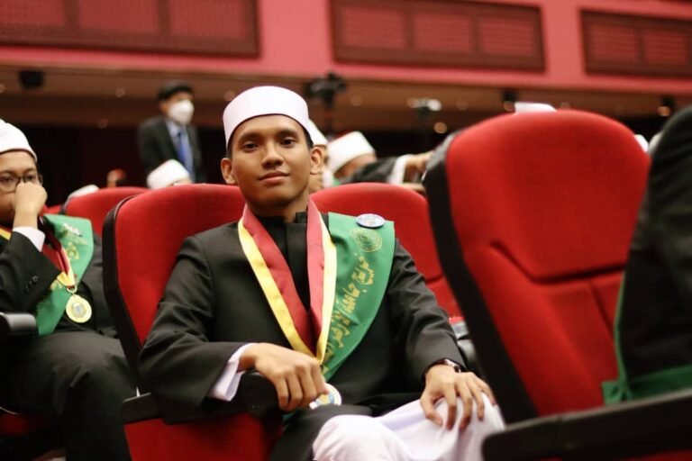 whatsapp image 2025 12 22 at 15.05.50