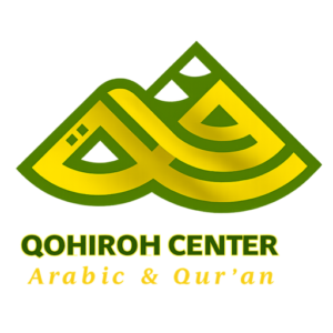 chatgpt image 23 des 2025, 20.14.54