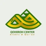 Qohirohcenter
